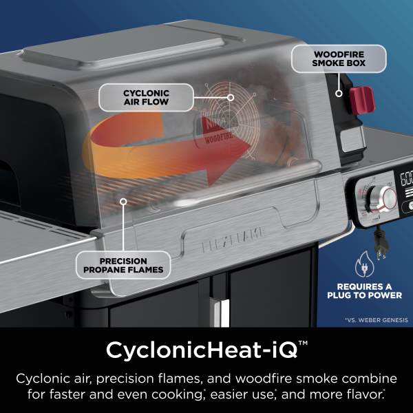 Web Series Flame An Untold Love Story Full Movie Online A Plague