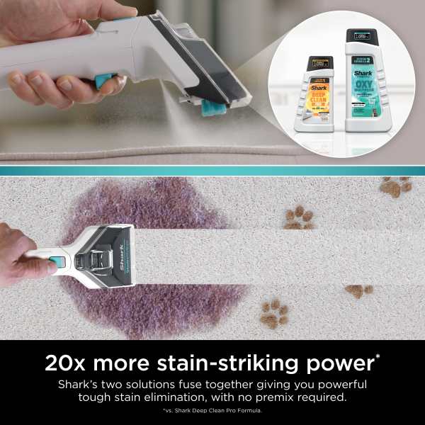 SHARK セット Amazon.co.jp: Shark 掃除機アクセサリー交換キット | 家庭用