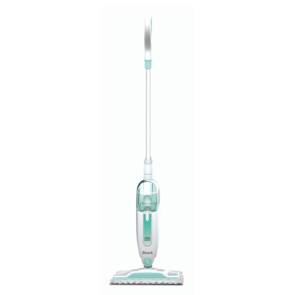 Shark® Steam Mop Steam Mops - Shark Shark® Steam Mop Steam Mops - Shark