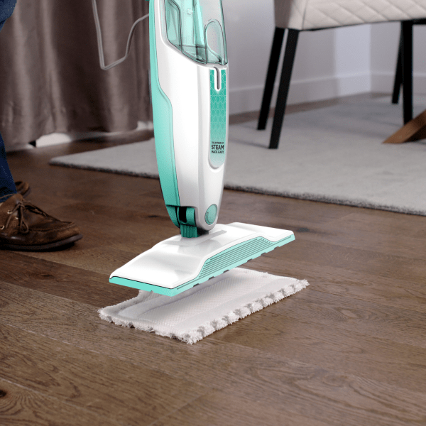 Shark Steam Mop Steam Mops Shark