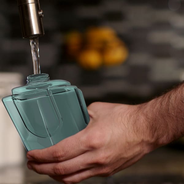 Shark Steam Cleaner All in 1 オプション5点セット Shark Steam Cleaner All in 1 オプション5点セット Amazon