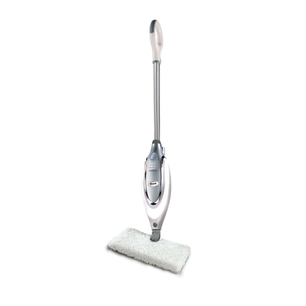 Shark Steam Mop Pro スチームモッププロ Shark Pro Steam Pocket Mop Steam Mops - Shark