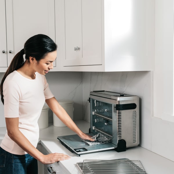 Ninja foodi oven sp101 prices sale