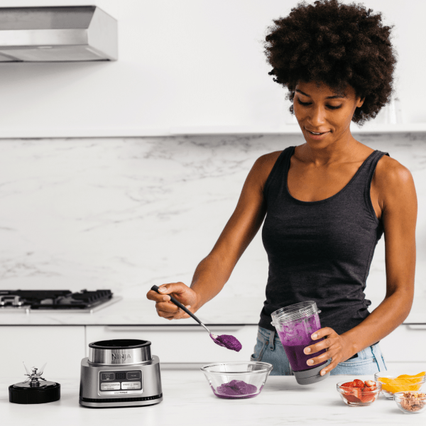 Ninja foodi smoothie recipes new arrivals