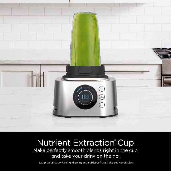 Ninja® Foodi® Power Blender Ultimate System Blenders