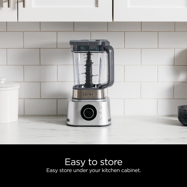 Ninja® Foodi® Power Blender Ultimate System Blenders