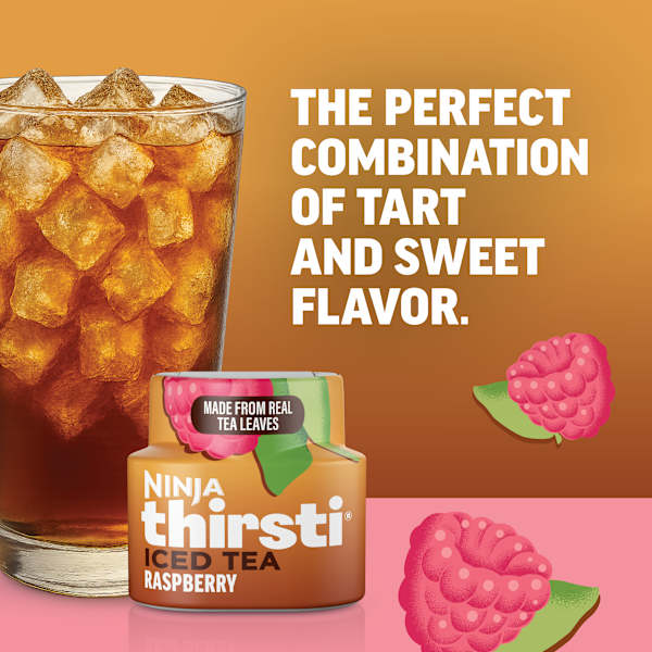 Iced Tea Lemonade Variety Pack