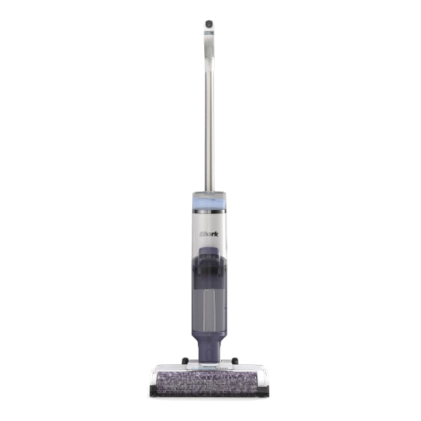 Tineco iFloor 3 Plus – 3 in 1 Mop, Vacuum & Self Cleaning Floor