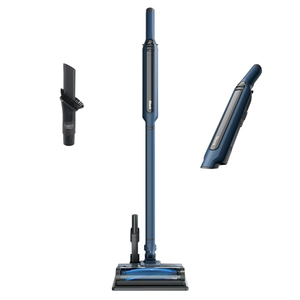Stick vacuum lightweight hotsell