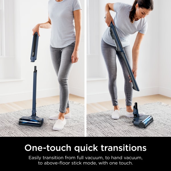 Shark wandvac system review new arrivals