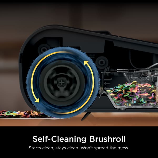 Lot De 2 Brosses De Rechange Pour Aspirateur Shark Steam Pickup 3 En 1 SD200 SD201 SD201C SD201Q SD205, Avec 1 Brosse De Nettoyage