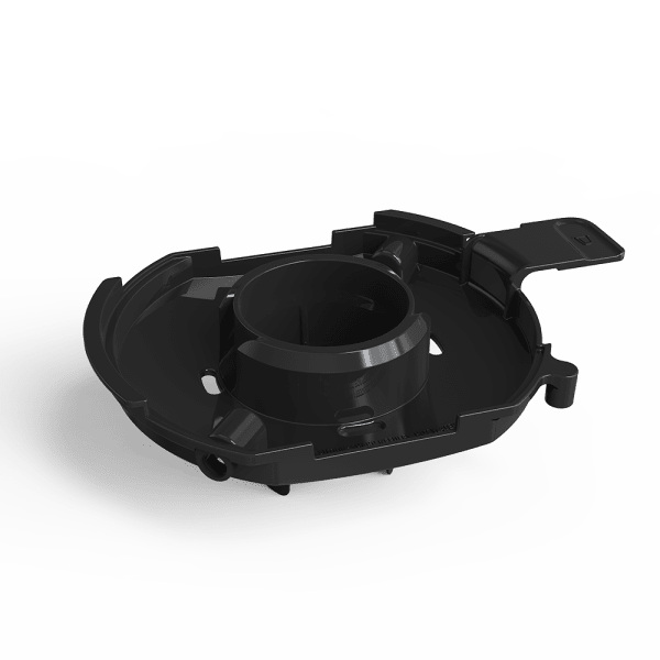 Ninja Pod Adapter Coffee & Tea Makers Ninja