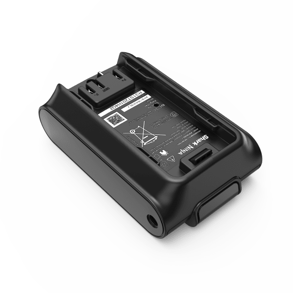 Cordless Battery Pack Cordless Battery Pack