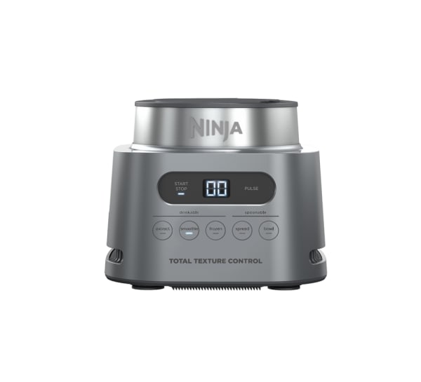 CO150B Total Texture Control Motor Base Blenders & Kitchen