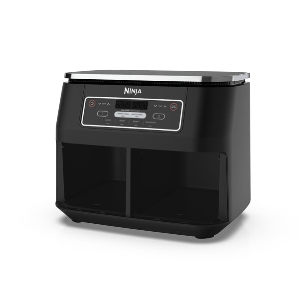 Ninja® Foodi® Air Fryer Unit 4-in-1 Replacement Base Air