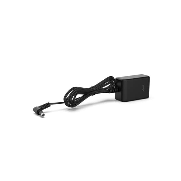Ninja Blast™ Max Portable Blender Charging Cable