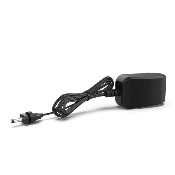 Shark 8.4V Charger (Charging Cord | Xchrgch901