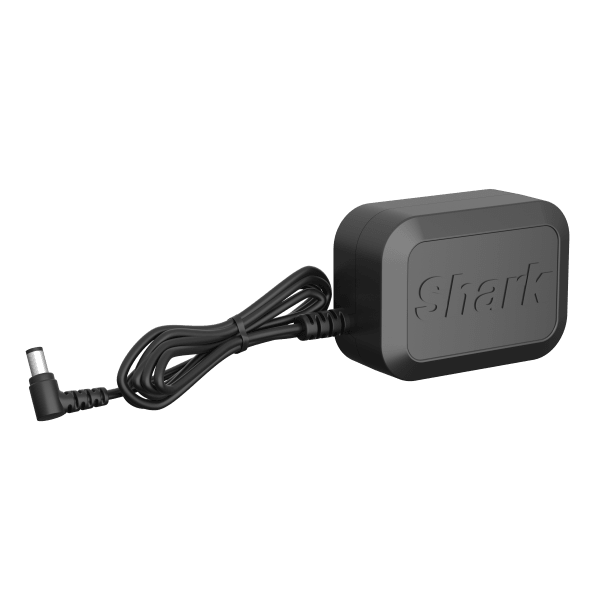Charging Cord Cordless Vacuums Shark