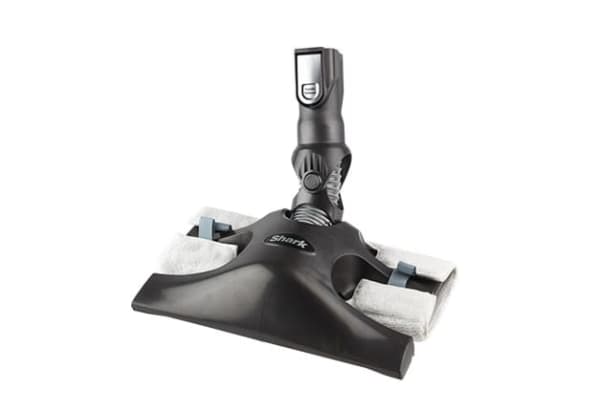 Dust-Away™ Hard Floor Attachment