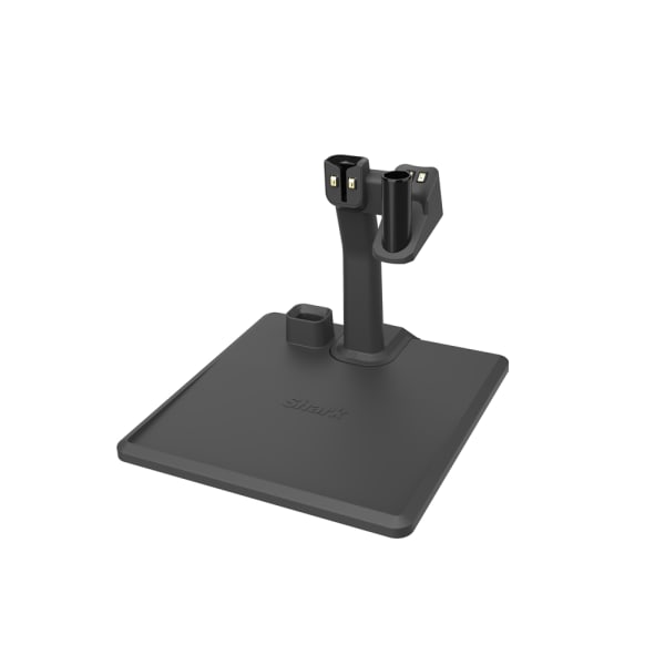 Charging Dock Cordless Vacuums Shark