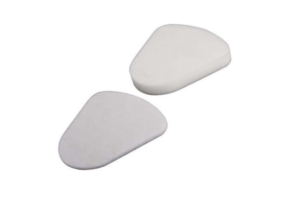 Foam & Felt Filter Kit Upright Vacuums - Shark