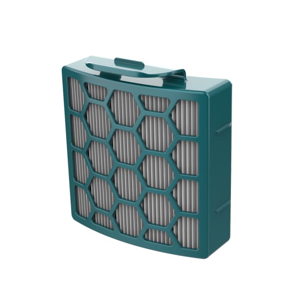 HEPA Filter Shark Catalog US Shark