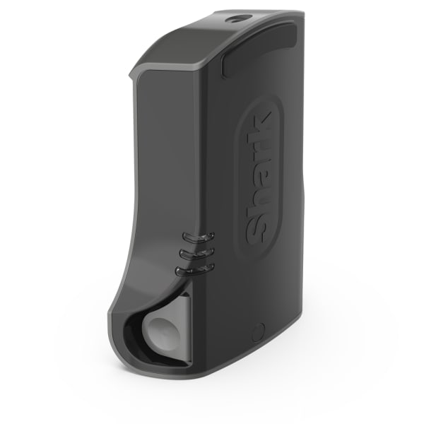 LithiumIon Removable Battery Cordless Vacuums Shark