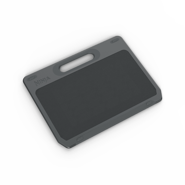 Ninja FrostVault™ Cooler Divider Insert & Cutting Board