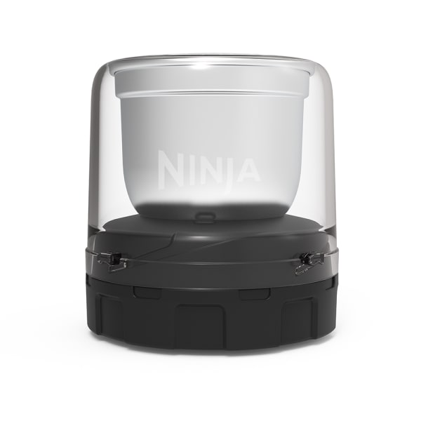 Ninja® Coffee & Spice Grinder Blenders & Kitchen Systems Ninja