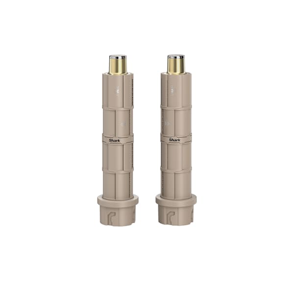 Shark Glam™ 1.25” Auto-Wrap Curlers Beauty Parts