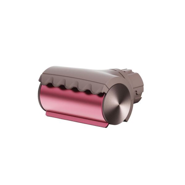 FrizzFighter™ Finishing Tool Shark® FlexFusion™
