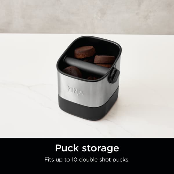 【ややキズ有り】boutique310 BOX BOSTON??? NINJA ややキズ有り】boutique310 BOX BOSTON??? NINJA