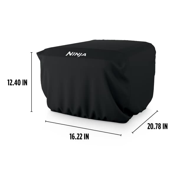 バーベキュー・調理用品 Moose Room Works wind screen Kakoi fit=scale-down,w=1200