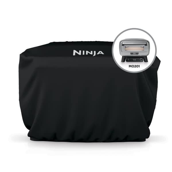 vibes  28冊 Amazon.com : Waterproof Cover for Ninja XSKUNSTAND Outdoor