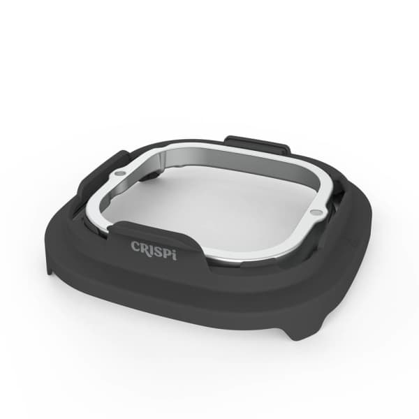 ​Removable Container Adapter​