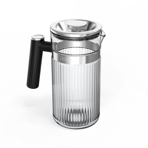 Shareable Pitcher
