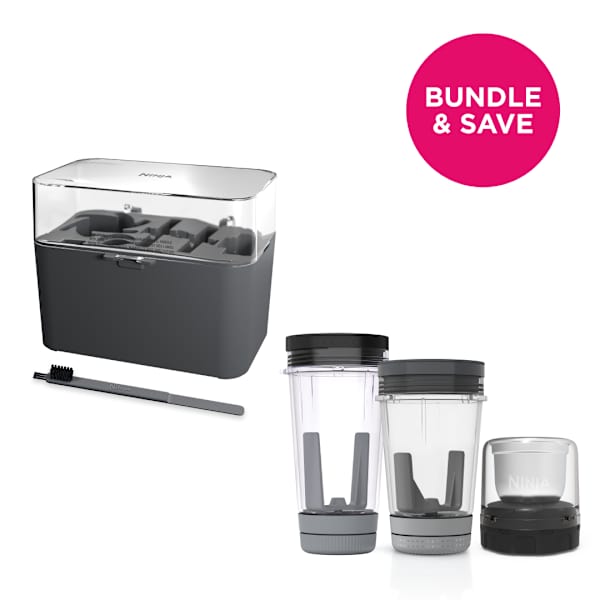Ninja® Foodi® Power Blender Bundle