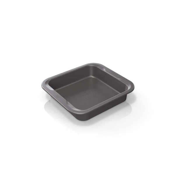 Ninja® 8 x 8 Square Baking Pan Air Fryers Ninja