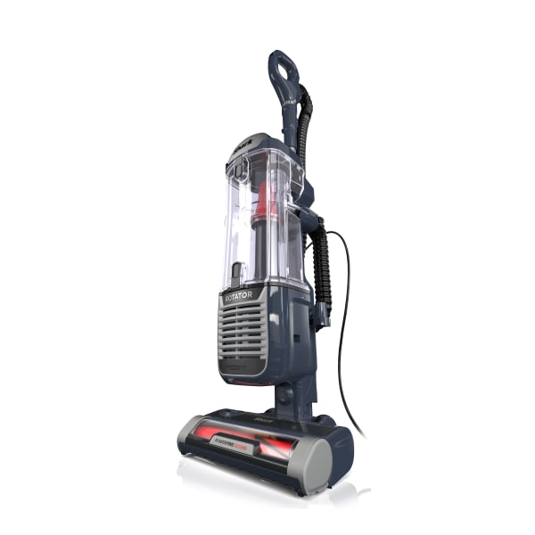 The Shark® Rotator® Pet Upright Vacuum Upright Vacuums - Shark