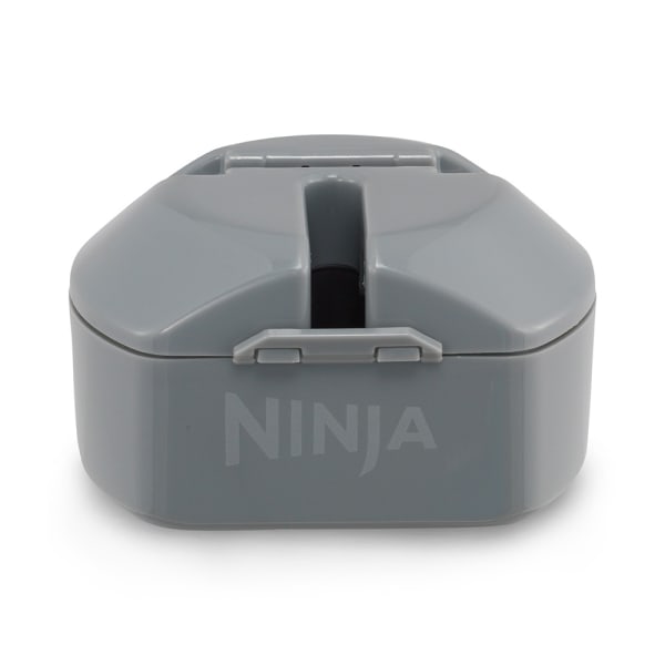 Ninja® Ultra Prep™ Blade Storage Base Blenders & Kitchen