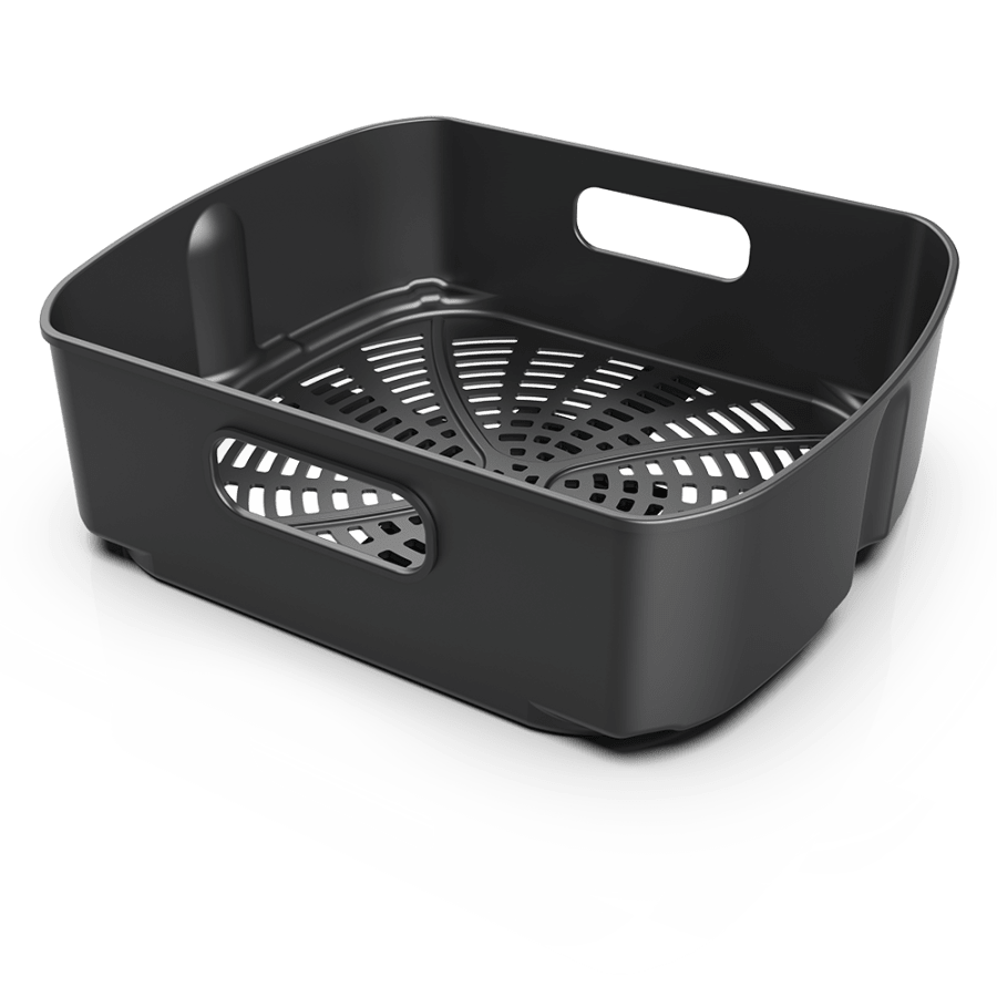 Foodi™ Indoor Grill Basket
