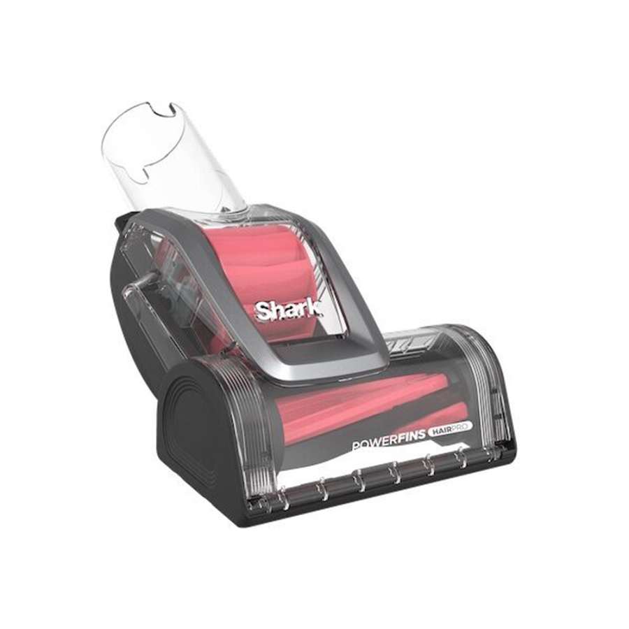 AZ4000 Series Shark® POWERDETECT™ Upright Vacuum - Getting to Know the ...
