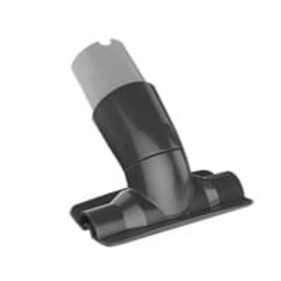 AZ4000 Series Shark® POWERDETECT™ Upright Vacuum - Getting to Know the ...