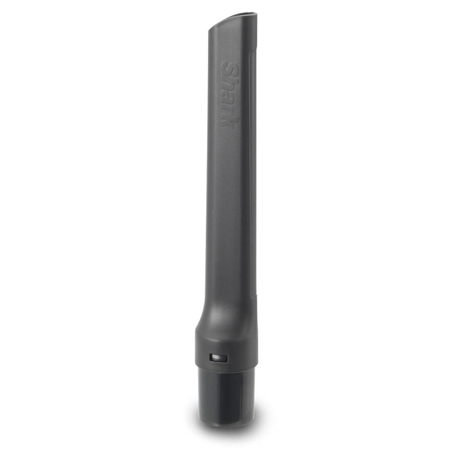 AZ4000 Series Shark® POWERDETECT™ Upright Vacuum - Getting to Know the ...