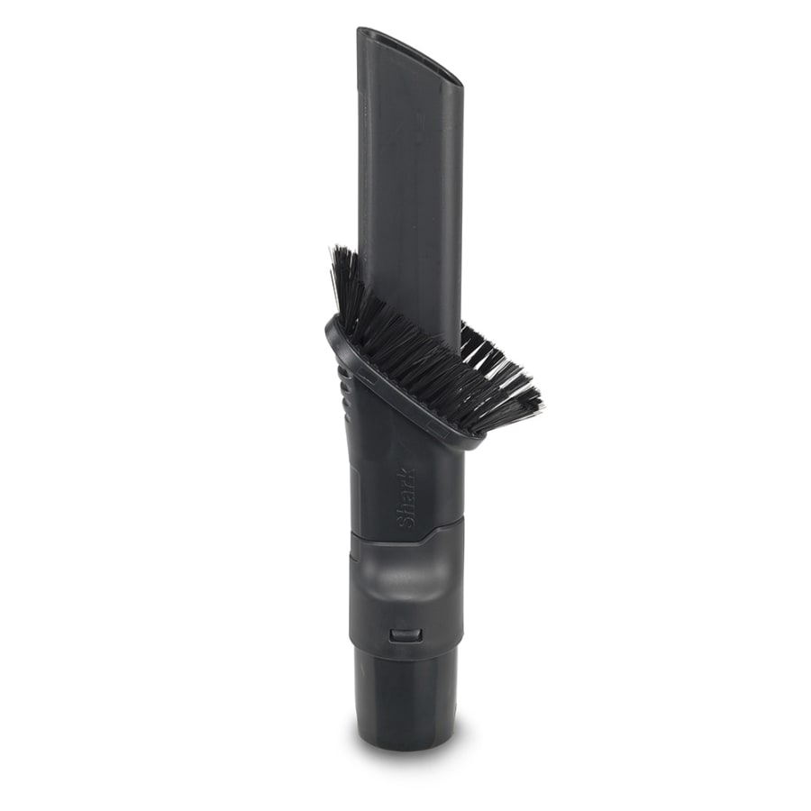 AZ4000 Series Shark® POWERDETECT™ Upright Vacuum - Getting to Know the ...