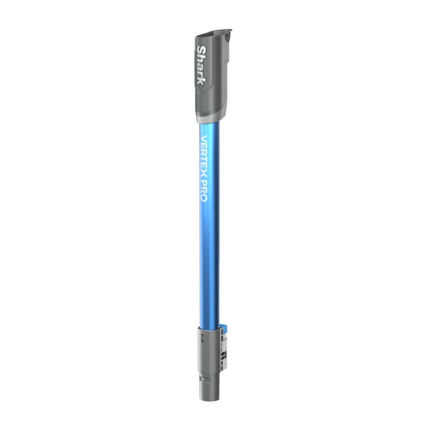 Ninja Extension Wand - Thumbnail 2
