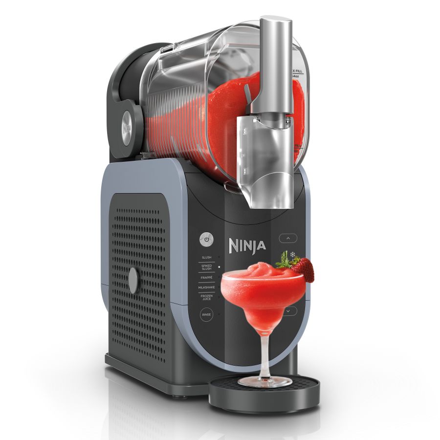 Ninja SLUSHi™ 88 oz. Professional Frozen Drink Maker