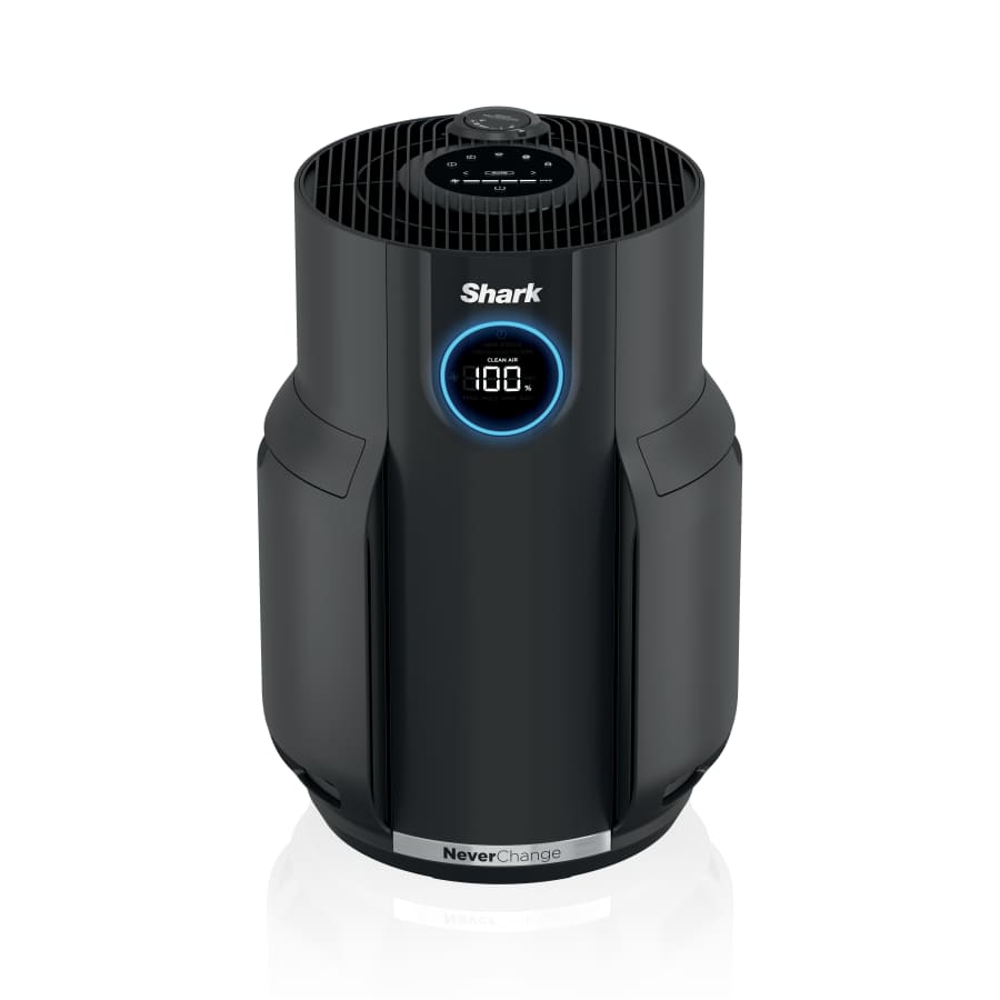 Shark NeverChange™ Air Purifier