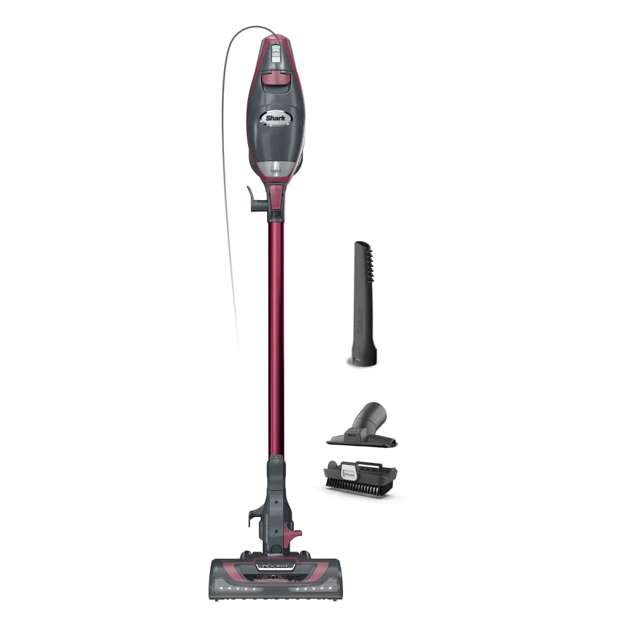 Shark® Rocket® Pro Corded Stick Vacuum