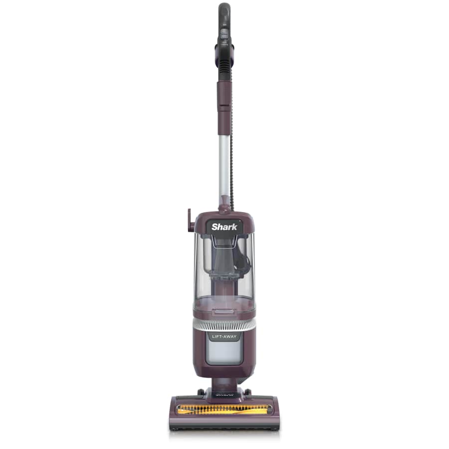 Shark® Navigator® Lift-Away® ADV with Self-Cleaning Brushroll